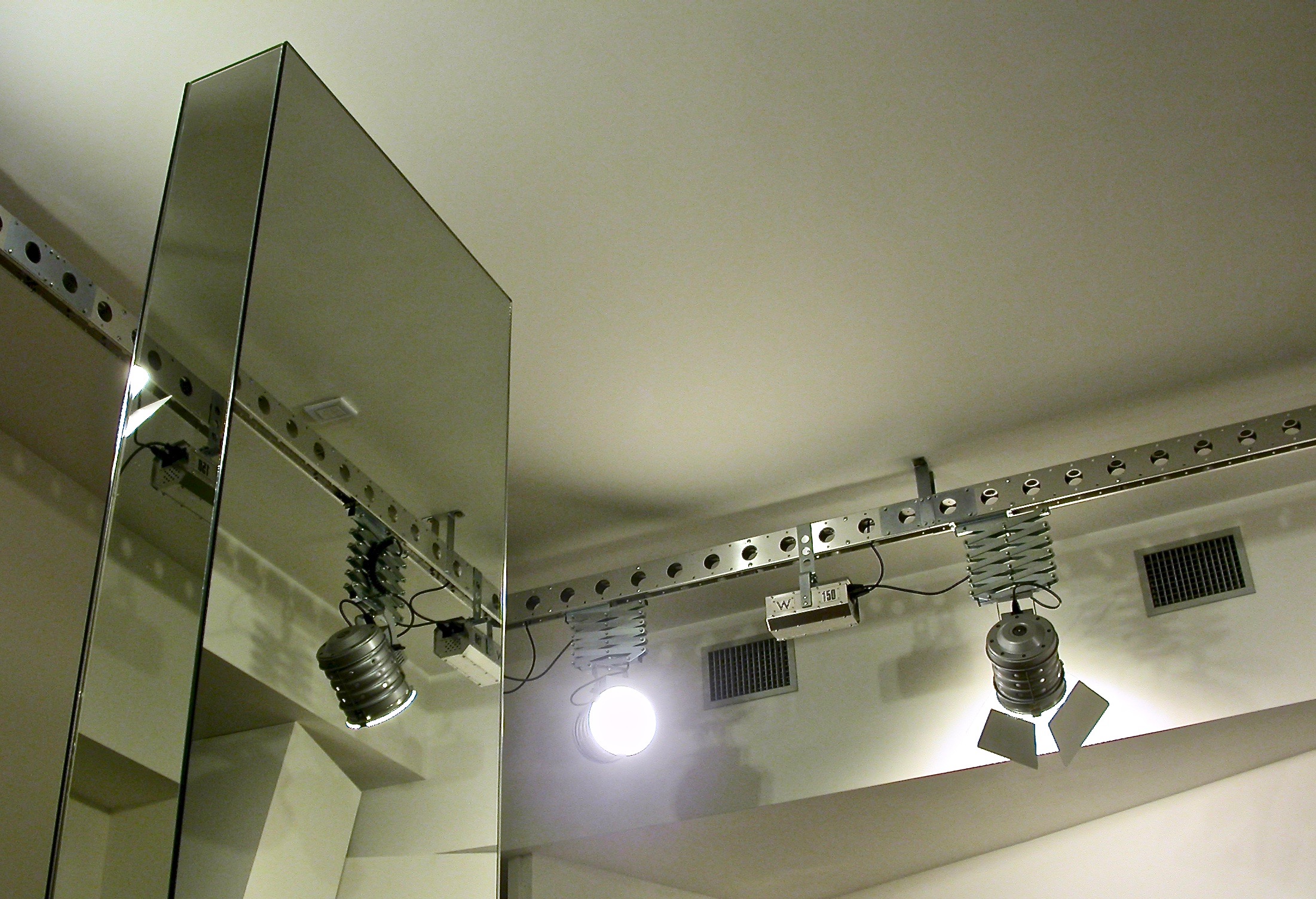 Arredamento e Architettura d'Interni